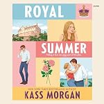 Cover of Royal Summer