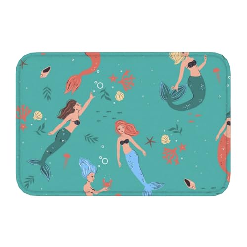 �L���[�g �C���X�g �l�� �C�m ���փ}�b�g ���� ����~�� �t�����l�� �h�A�}�b�g 40x60cm
