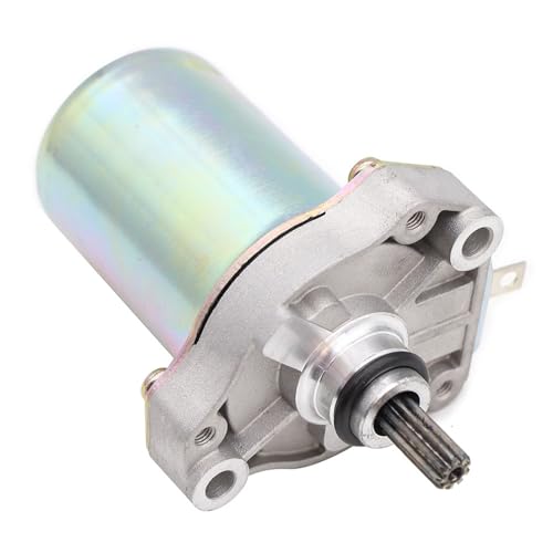 31210-K26-G01 I[goCpdCX^[^[[^[ ɓK GROM125 MSX125 X[p[Ju125 C125 Z125 L[XyV ST125 DAX125