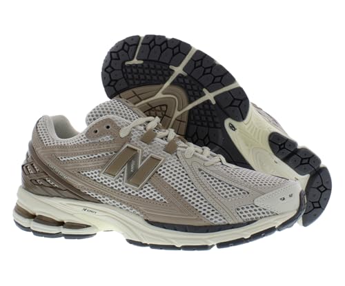 Image of New Balance Men's 1906 Sneakers