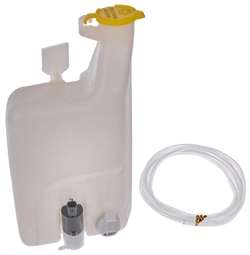 Réservoir de lave-glace automobile Dorman 603-174 bocal essuie-glace de rechange