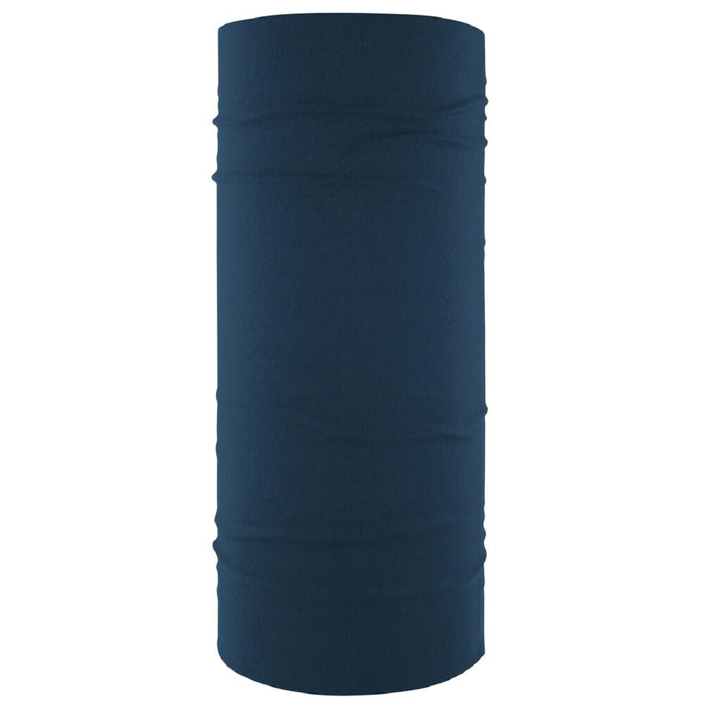 Zanheadgear Chapeau Mixte