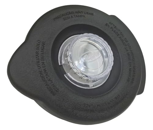 Consejos para Comprar licuadoras oster modelos comprados en linea. 43 Tapa De Vaso Compatible Con Licuadora Oster Modelo Contemporáneo Profesional