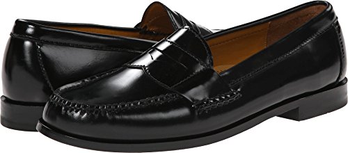 Image of Cole Haan Men's Pinch Penny Loafer