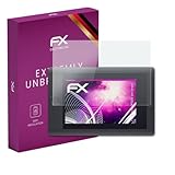 atFoliX
