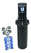 Produktbild Hunter pgp-ultra  Bewässerung Sprinkler, 3/10,2 cm