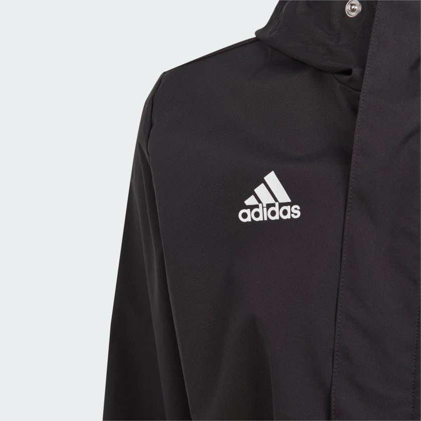adidas Entrada 22 All-Weather Jacket2