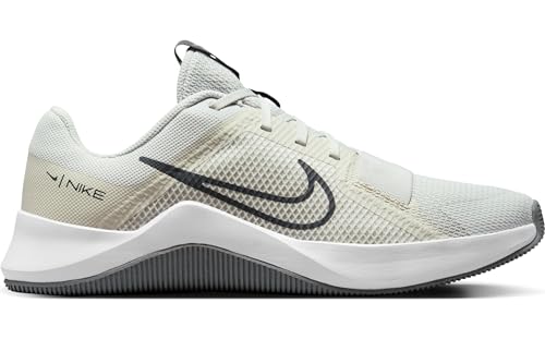 Image of Nike Men Running Shoes