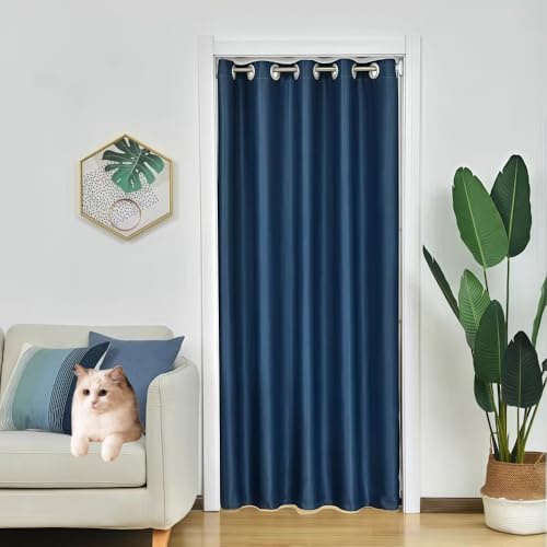 Ԏd؂J[e AR[fBIhA[Ă ˂_ Yf| + l fMh CՒf k  ngJ[e ̊Ԏd؂ CՒf n ՔM ۉ ȃGl sv tȒP \  q[  Q(A,1