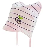 dreieckstuch binden bei armverletzung Super-weiches Elastisches Stoff, angenehm für Kinder-Kopf.