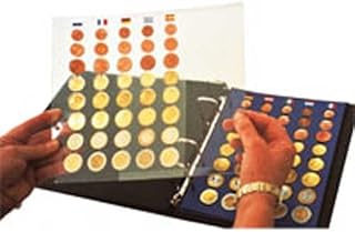 SAFE 7859 Schutzschuber für alle TOPset