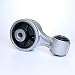 DEA A7363 Front Right Engine Torque Strut Mount