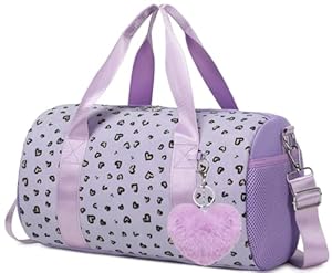 Bolsa Deportiva Niña Bolsa Gimnasio Bolsa Gym Bolsa Natacion Bolsa Piscina Bolso Deporte Bolsa Ritmica Niña