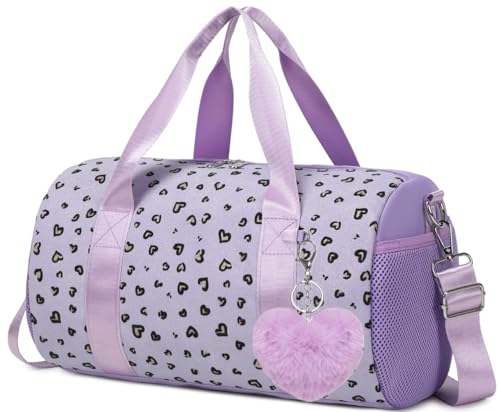 Bolsa Deportiva Niña Bolsa Gimnasio Bolsa Gym Bolsa Natacion Bolsa Piscina Bolso Deporte Bolsa Ritmica Niña Bolsa Deportiva Niña Bolsa Gimnasio Bolsa Gym Bolsa Natacion Bolsa Piscina Bolso Deporte Bolsa Ritmica Niña