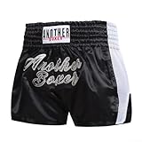 Tela cómoda: fabricada a partir de una mezcla de fibras diseñadas para soportar un entrenamiento intenso mientras proporciona la máxima comodidad.