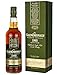 Produktbild GlenDronach 1993 Master Vintage 25 Jahre 0,7 l - LIMITIERTE ABFÜLLUNG