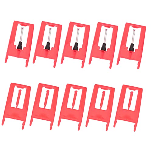 DRESSOOS 10�� �t�H�m�j�[�h�� �r�j�[�� ���R�[�h �v���[���[�̐j �r�j�[�������j �L�^ recorder stylus pen �^�[���e�[�u�������j �X�^�C���X�����j �A���~�j�E�� ��