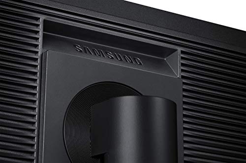 Build My PC, PC Builder, Samsung Business SE450