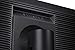 Samsung SE450 Series 27 inch FHD 1920x1080 Desktop Monitor for Business, DVI, VGA, DisplayPort, VESA mountable, 3-Year Warranty, TAA (S27E450D)