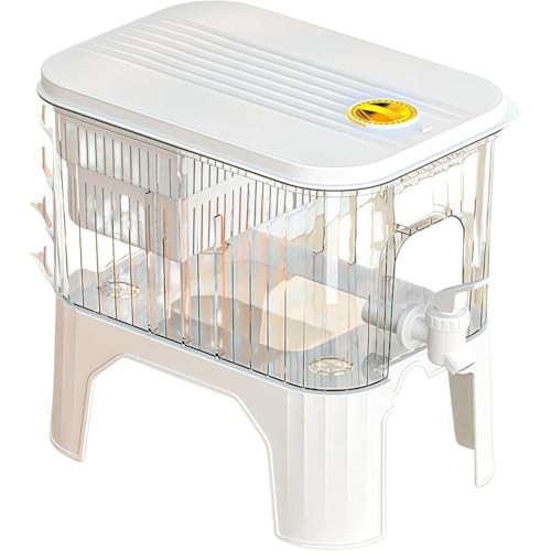 キャンプ ジャグ スタンド」の人気商品一覧 | 安い商品を通販サイト