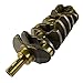 G4KE 2.4L Engine Rebuild Overhaul Kit w/Crankshaft Pistons & Con-Rod Fit for 07-19 Hyundai Grandeur Sonata Tucson Azera Kia Sorento Forte Optima Rondo G4KE 2.4L 23111-2G230 234102G200