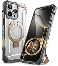 Small manufacture image 1