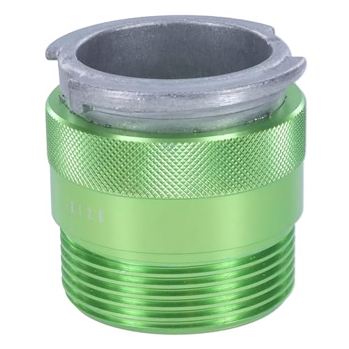 Stant 12033 Threaded Radiator Cap Adapter by MOTORAD - Image 5