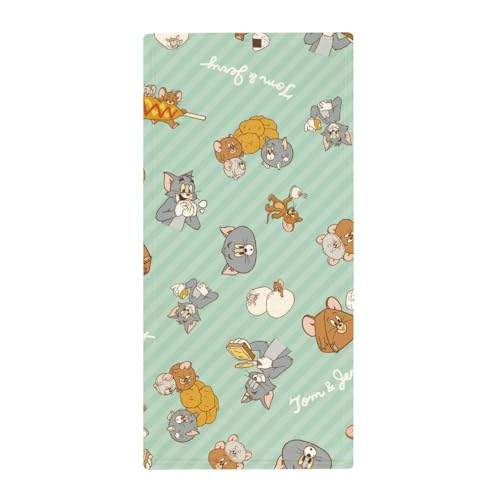 ^I tFCX^I gƃWF[ oX^I GXe^I _炩G ϋv ɗD  h _炩 pr lGʗp ƒ s p 73*35cm