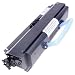Produktbild Original Dell 1700 & 1700n, 1710 & 1710n High Capacity Use & Return Toner, ca. 6.000 Seiten, black