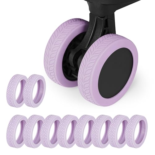 [AOTOLI] X[cP[X LX^[Jo[ ^CJo[ L[P[X ԗփJo[ É LYh~  ]h~ וی ጸ VR nʕی (p[v, a50`53mmK)