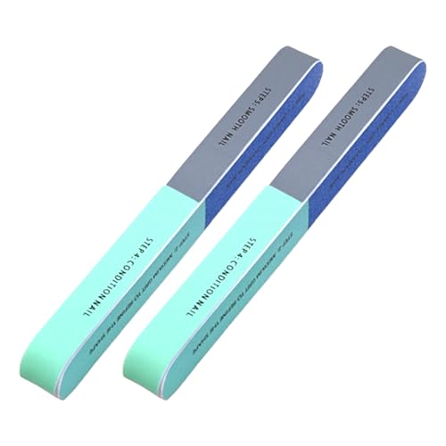 vtFbVi 7 ʃ}jLAt@C_ȃThy[p[mȒ܃PAL[eBNƃqgɗD@\lCT_[