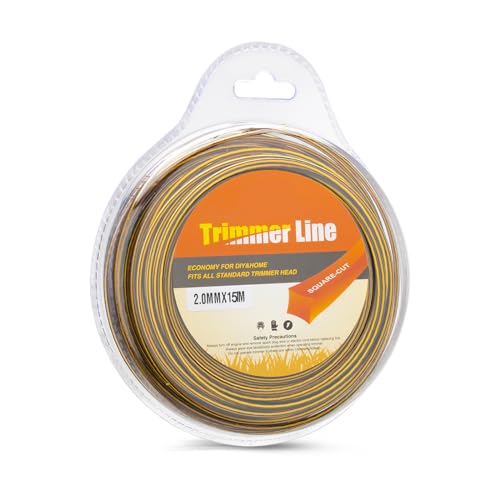 Hasanbar DWO1DT802-1PK-50