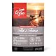 Orijen Fit & Trim Hundefutter 2 kg für gesunde Ernährung