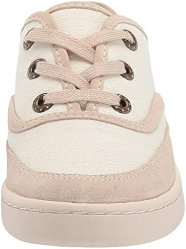 Zodiac Women's Cheezburger Sneaker, White, 10 | Image 1