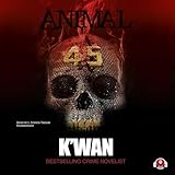 Animal 4.5