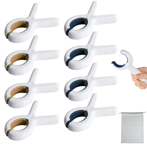 ZTFT oT~ 8Zbg  ΂ s` [ܕt zc̈ߗނɍœK łS sAEghAɕ֗ t@bV ƒpi 傫TCY(u[×4A CG[×4)