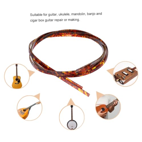 BESPORTBLE 2 M^[oCfBOGbWg uE p[tOXgbv ϋvCp AR[XeBbNEN}hΉ