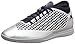 Produktbild Puma Herren Future 2.4 IT Fußballschuhe, Silber Silver-Peacoat 04, 42 EU
