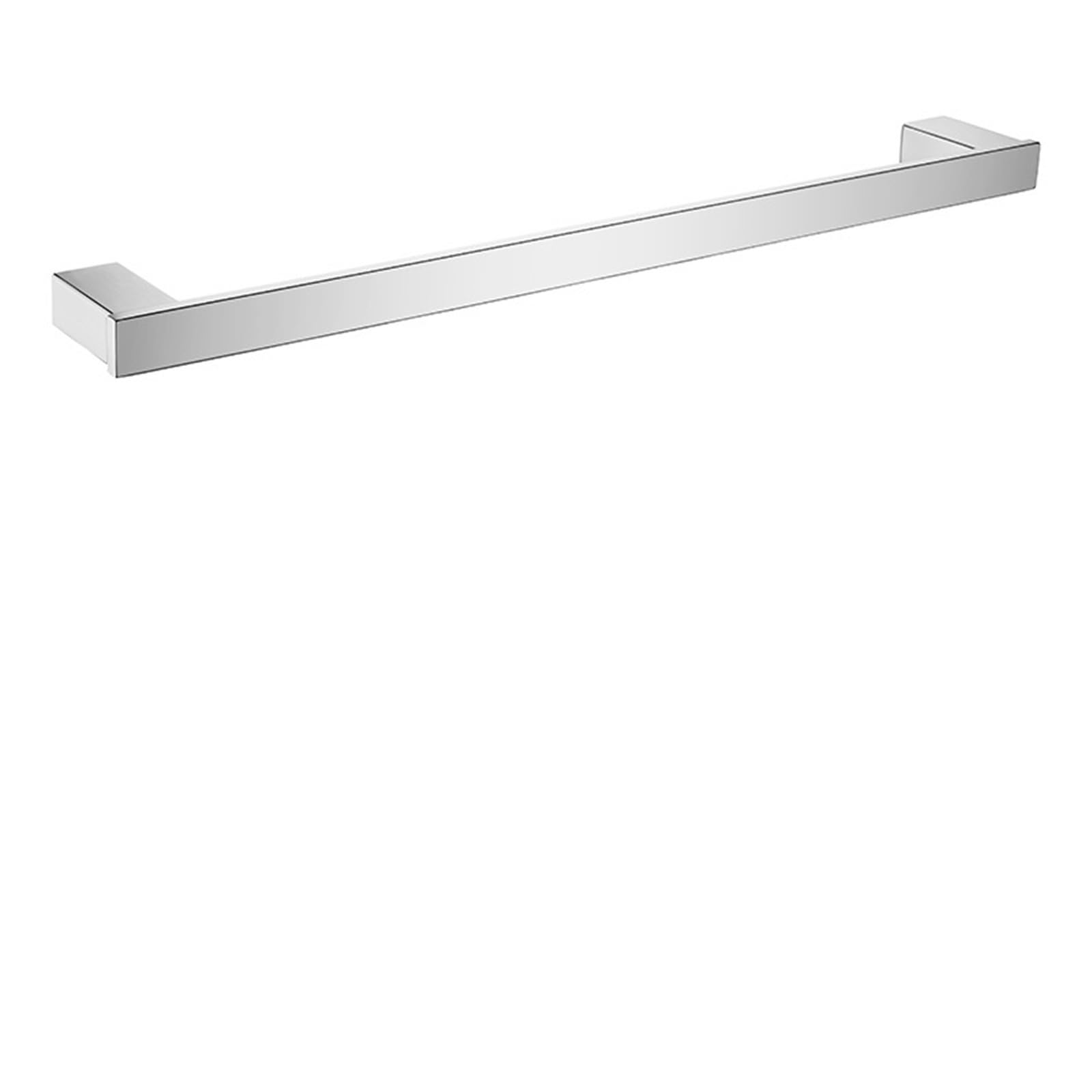 Porte serviette salle de bain mural et support de cuisine moderne