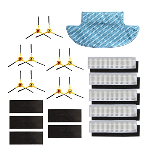 WVTVBYLKLP(X) TChuV+tB^[bvzX|WtB^[GRobNf[{bgX DA60 D36A TEK TCR-S TCR-S2 DA611 DB35|@ |@̕i