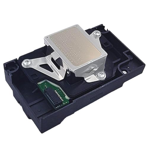 �v�����g�w�b�h F173050 F173060 F173070 �X�^�C���X�t�H�g RX580 1390 1400 1410 1430 L1800 1500W R260 R270 R330 R360 �ƌ݊�������(Original new)