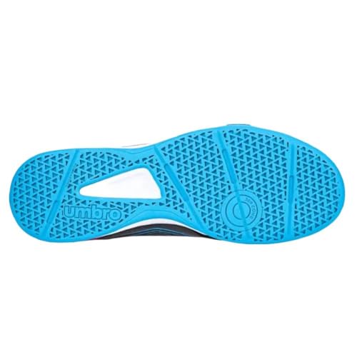 Tenis Umbro Futsal X-Comfort Chuteira Amortecimento