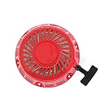 Descriptif:Largeur: 215mm, Hauteur: 50mm, Distance entre les trous (centre à centre): 200mm