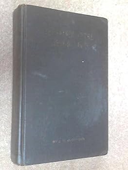 The Prince Of The House Of David...