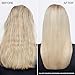 Redken All Soft Shampoo and Conditioner Set For Dry or Brittle Hair - Provides Intense Softness and Shine With Argan Oil, 10.1 Fl Oz