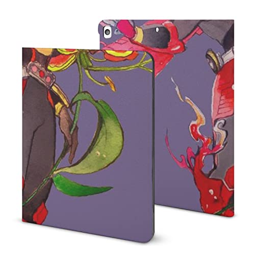 ʃC_[P[X ^ubg Jo[ J Ipad P[X X}[gJo[ X^h@\ ϏՌی yz_[ y Aj LN^[ lC 