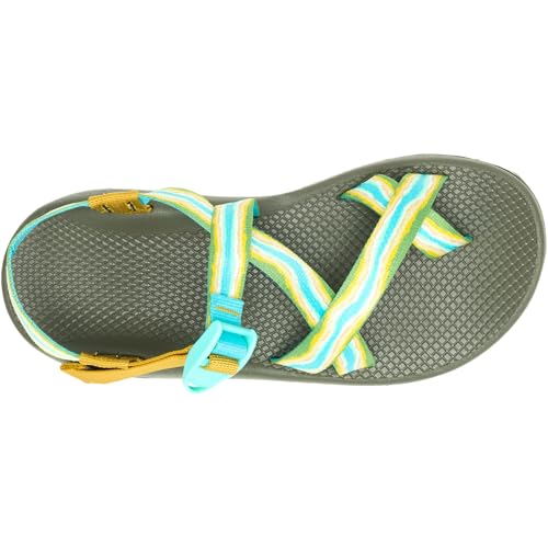 Image of Chaco Men's Z2 Classic Athletic Sandal