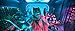 Cats (2019) [DVD]
