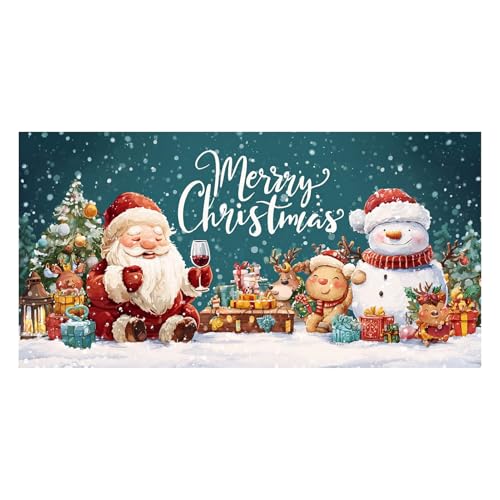 NX}XK[WhAoi[Azf[OA^13x6tB[gNX}XfR[VAK[WhAp[eB[|[`Ajz[peBIItBXǃnEXI[igASeasopOzf[oi[