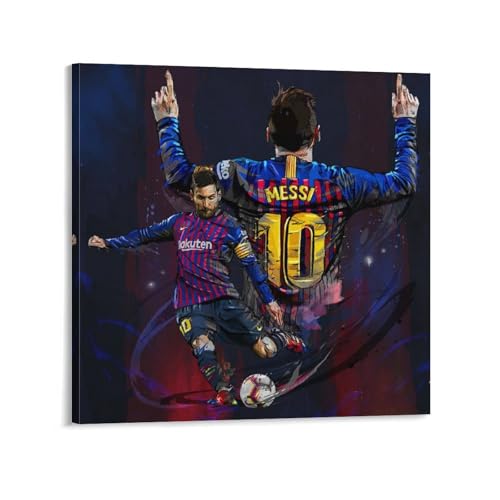 メッシ MESSI」の人気商品一覧 | 安い商品を通販サイトから探す - 価格.com